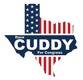 Texas patriotic map. Vector graphic design illustration Texas patriotic map. Vector graphic design illustration